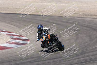 media/Apr-11-2025-Apex Assassins (Fri) [[160f9eab24]]/TD2/1145am (Turn 7)/